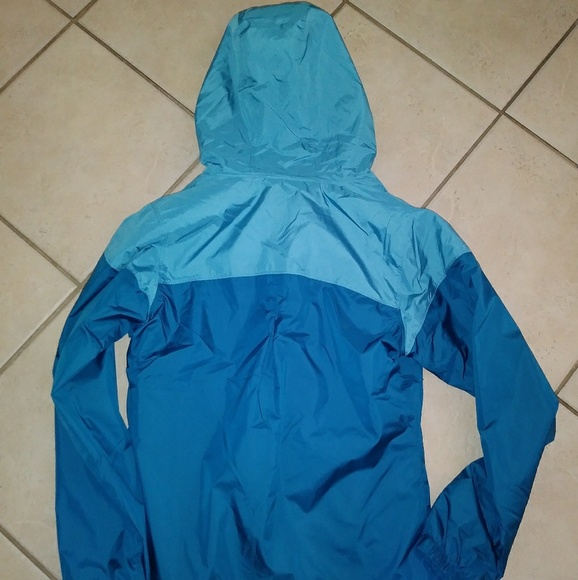 Columbia Jacket - Picture 2 of 3